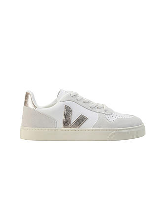 VEJA | Sneakers enfant V-10