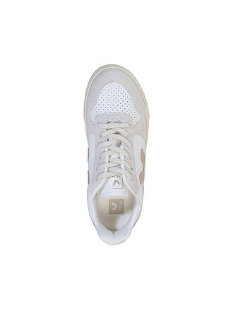 VEJA | Sneakers enfant V-10