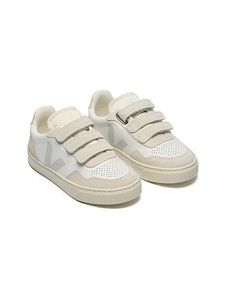 VEJA | Sneakers V-90 pour enfants