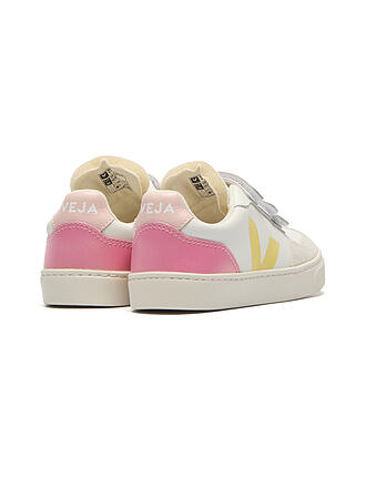VEJA | Sneakers Enfant V-90
