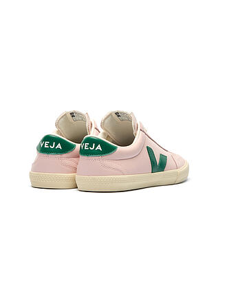 VEJA | Sneaker VOLLEY