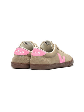 VEJA | Sneaker VOLLEY