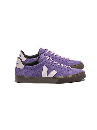 VEJA | Sneaker CAMPO