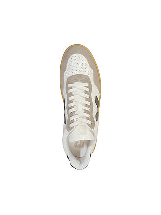 VEJA | Sneaker V-90