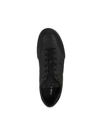 VEJA | Sneaker PANENKA