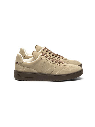 VEJA | Sneaker V-90