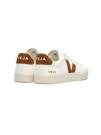 VEJA | Sneaker CAMPO