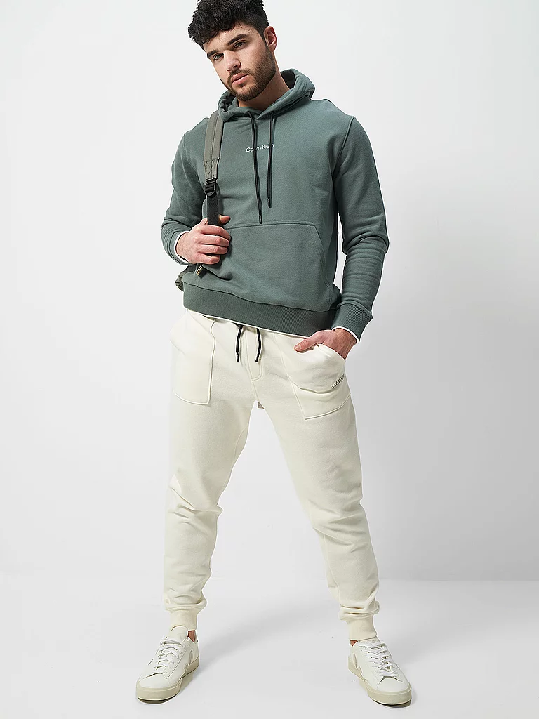 Veja Campo Sneaker White 40 8