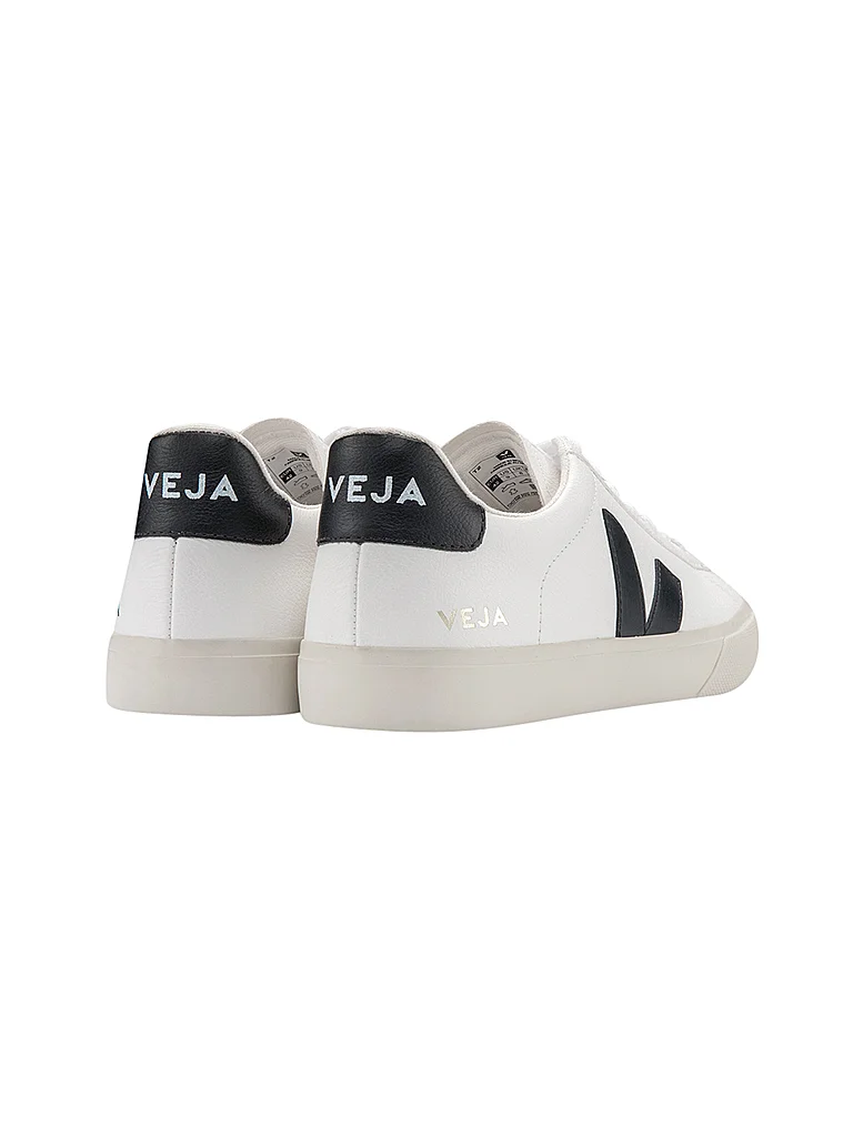 Veja Campo Sneaker White 40 10