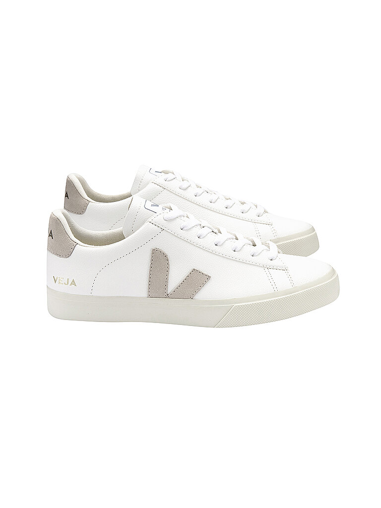 Veja Sneaker CAMPO blanc 41
