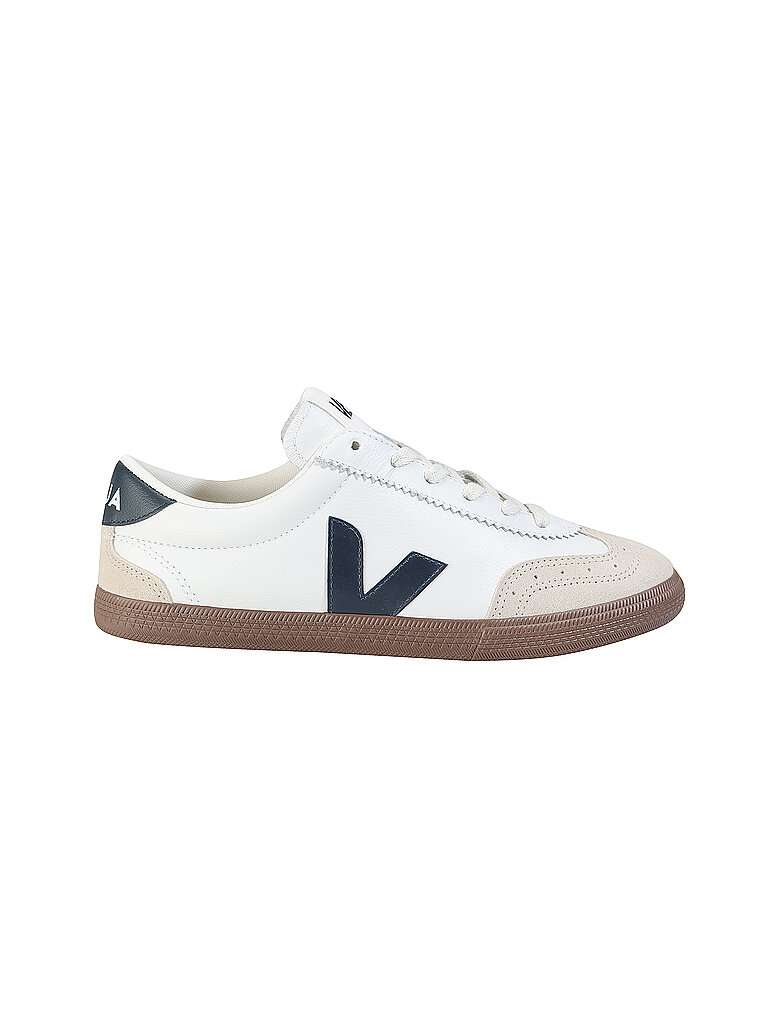 Veja Sneaker VOLLEY blanc 39