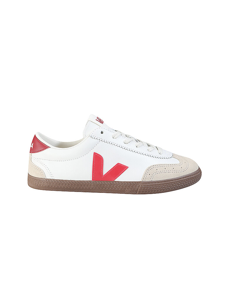 Veja Sneaker VOLLEY blanc 36