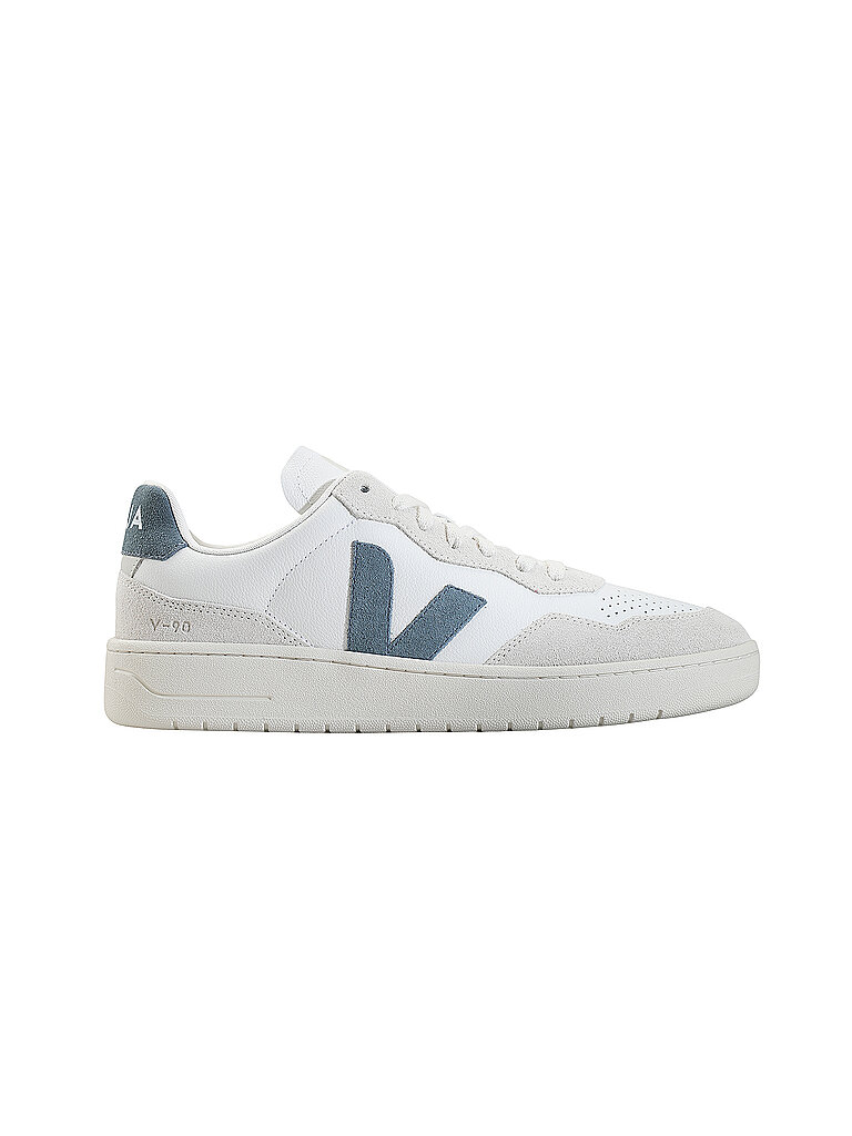 Veja Sneaker V90 blanc 40