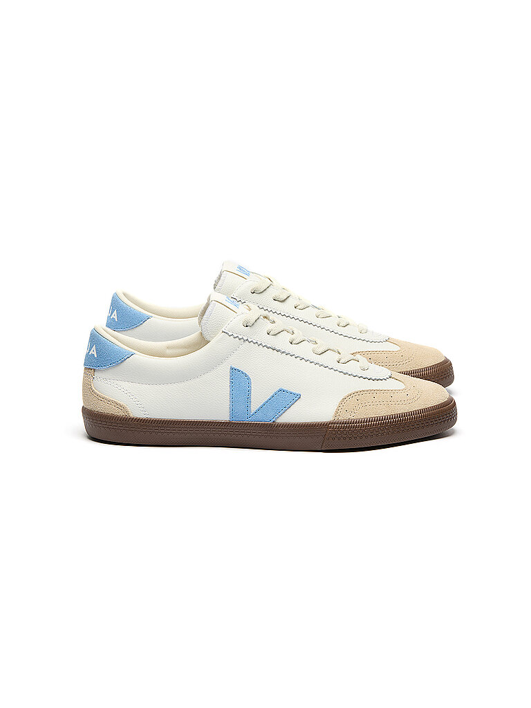 Veja Sneaker VOLLEY blanc 38