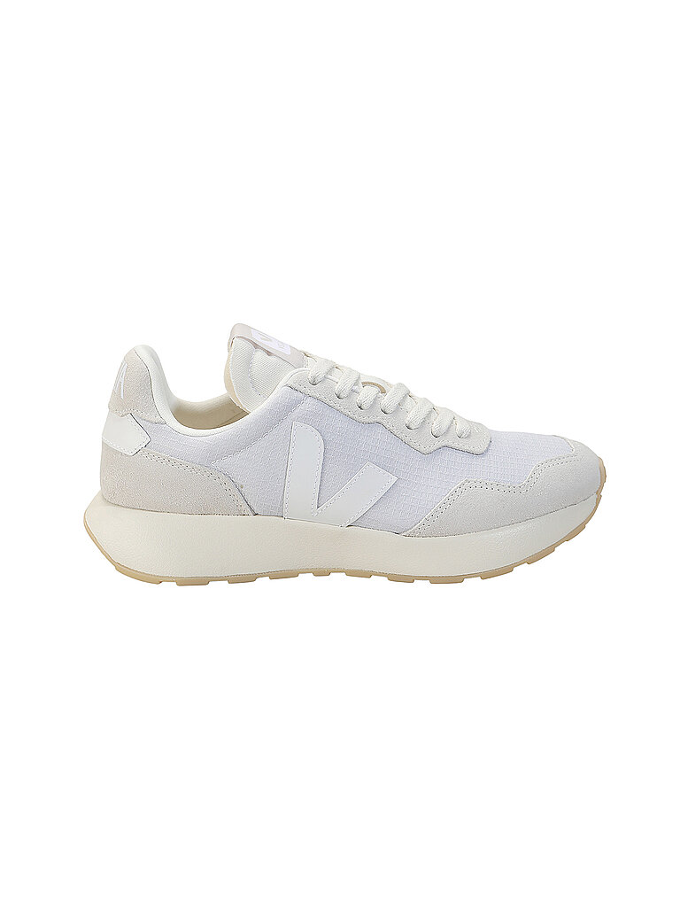 Veja Sneaker PAULISTANA crème 41