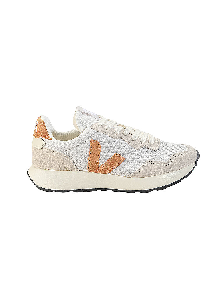 Veja Sneaker PAULISTANA crème 37