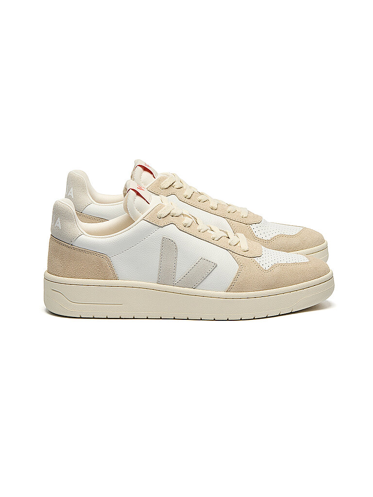 Veja Sneaker V-82 crème 41