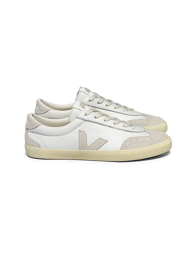 Veja Sneakers VOLLEY blanc 38