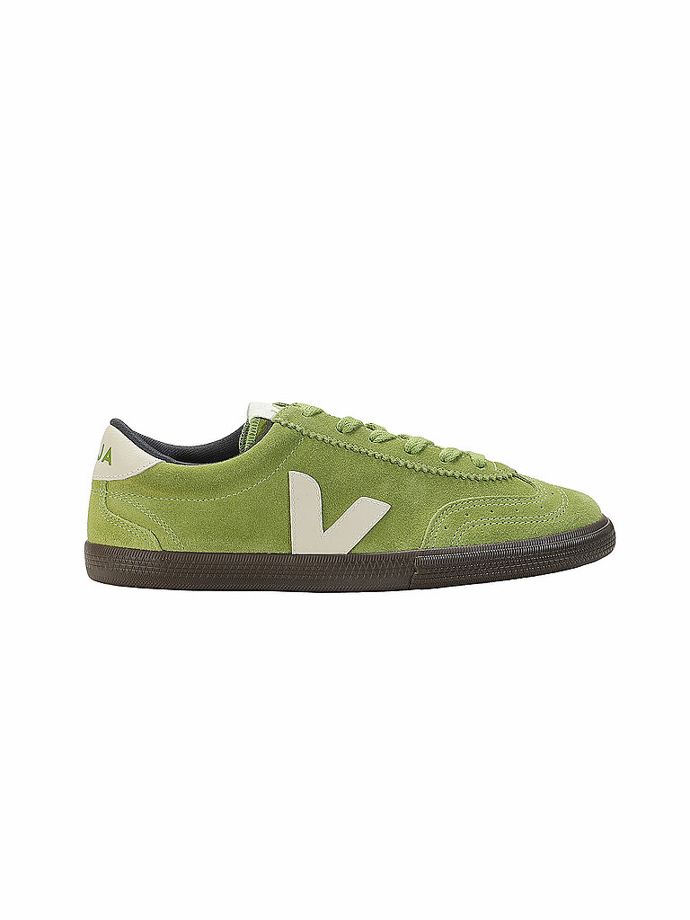 Veja Sneaker VOLLEY vert 36