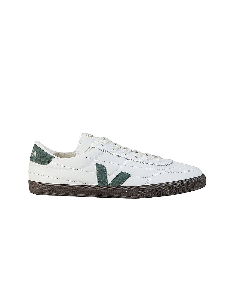 Veja Baskets PANENKA blanc 41
