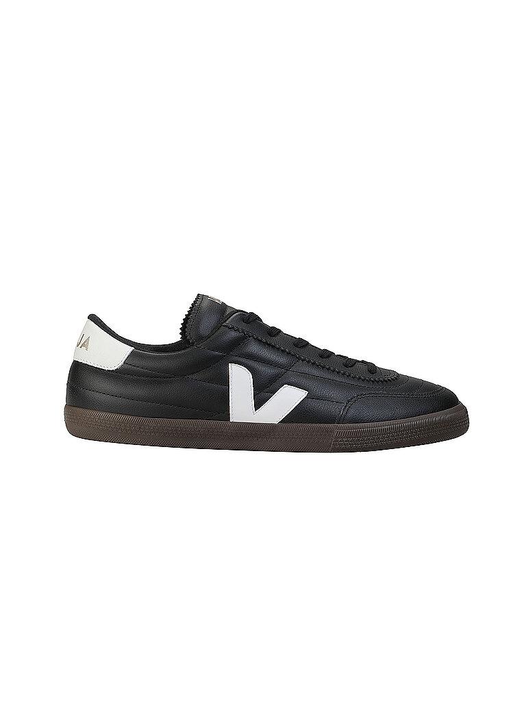 Veja Sneaker PANENKA noir 40