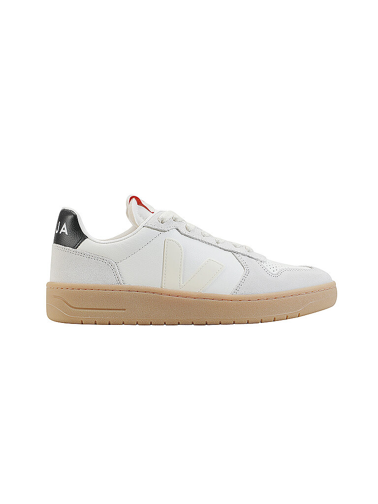 Veja Sneaker V-82 blanc 41