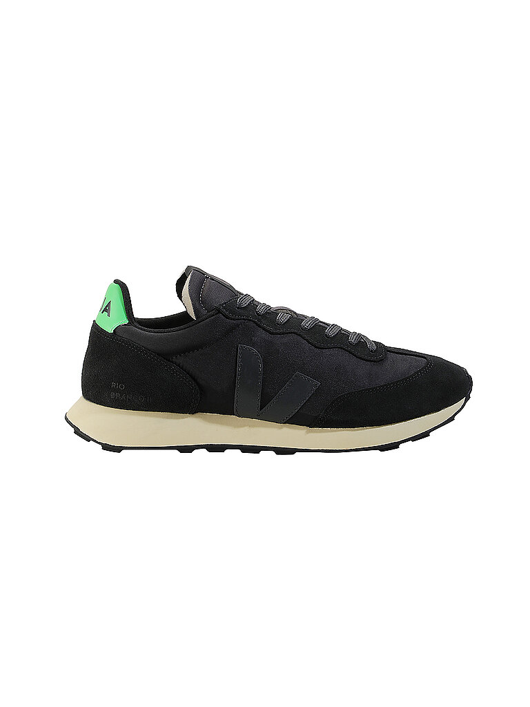 Sneaker RIO BRANCO LITE noir 42