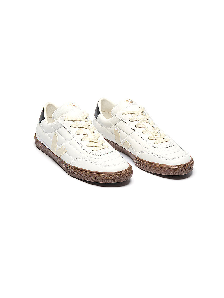 Veja Sneaker PANENKA blanc 41