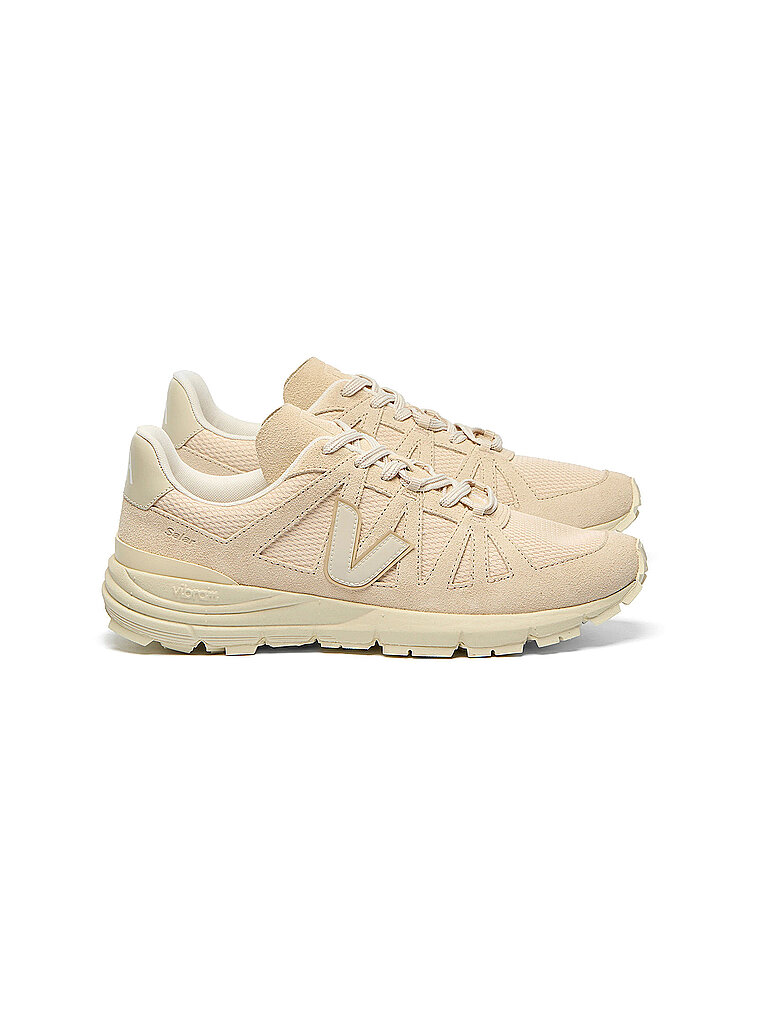 Veja Sneaker SALAR beige 39