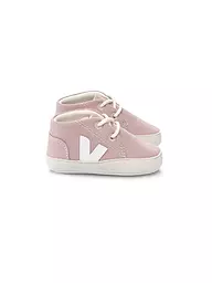 VEJA | Baby Schuhe | Rose