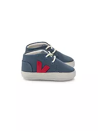 VEJA | Baby Schuhe | Bleu foncé