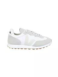 VEJA | Sneaker  RIO BRANCO ALVEOMESH | Blanc