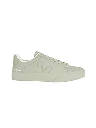 VEJA | Sneaker CAMPO | Vert clair