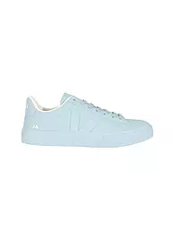 VEJA | Sneaker CAMPO | Bleu clair