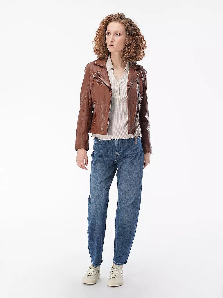 VEJA | Sneaker CAMPO  | Beige