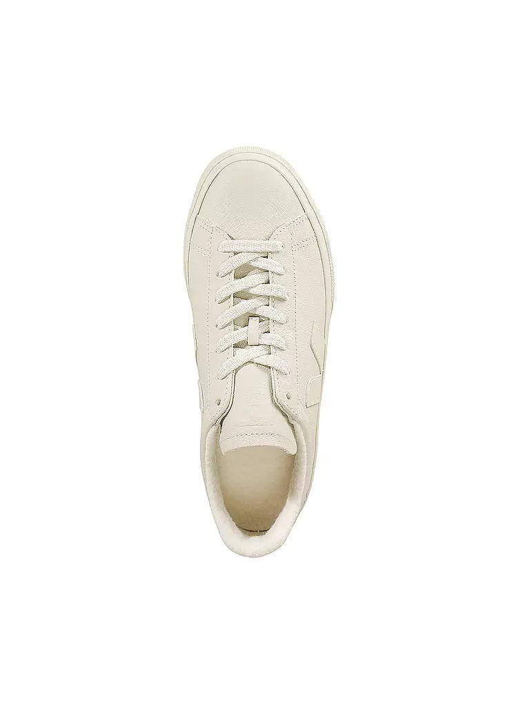VEJA | Sneaker CAMPO  | Beige