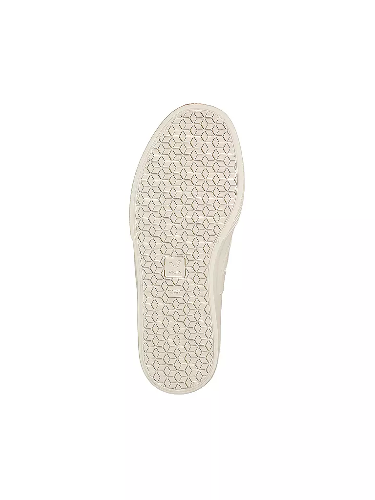 VEJA | Sneaker CAMPO  | Beige