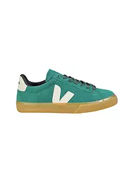 VEJA | Sneaker CAMPO BOLD | Vert