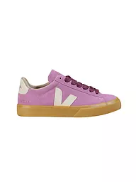 VEJA | Sneaker CAMPO BOLD | Lilas