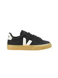 VEJA | Sneaker CAMPO BOLD | Noir