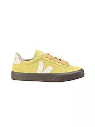 VEJA | Sneaker CAMPO BOLD | Jaune
