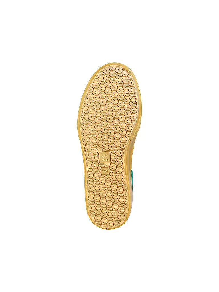 VEJA | Sneaker CAMPO BOLD | 