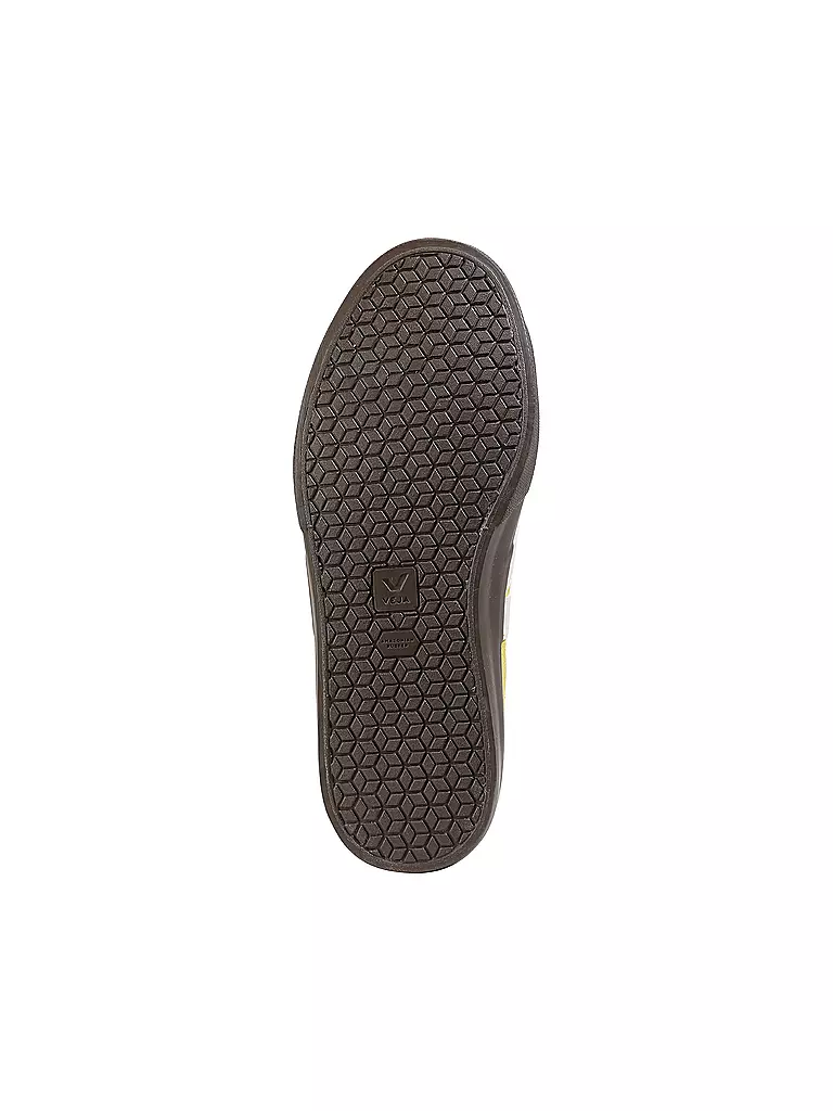 VEJA | Sneaker CAMPO BOLD | 