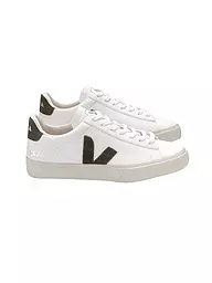 VEJA | Sneaker CAMPO | Blanc