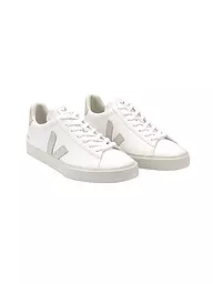 VEJA | Sneaker CAMPO | Blanc