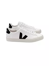 VEJA | Sneaker CAMPO | Blanc
