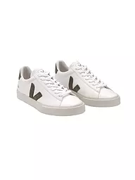 VEJA | Sneaker CAMPO | Blanc