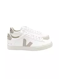 VEJA | Sneaker CAMPO | Blanc