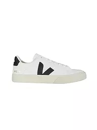 VEJA | Sneaker CAMPO | Blanc