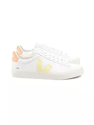 VEJA | Sneaker CAMPO | Blanc